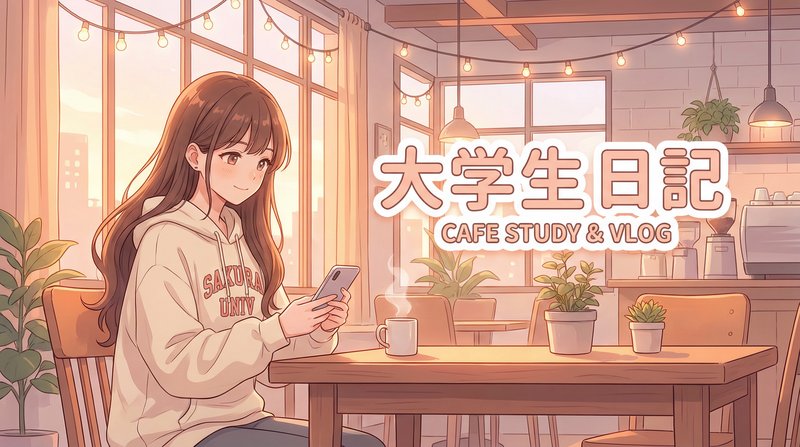 抖音揭秘-校园日记