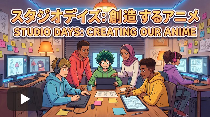 抖音揭秘-创作工坊